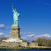 Small-Group Early-Access Statue of Liberty Tour and Ellis Island