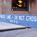 Stories from the Dark Side of New York City with NYPD Guide