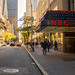 TV and Movie Locations Tour with Official NBC Studios Tour