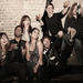 VIP Manhattan Rooftop Bar and Speakeasy Nightlife Tour by Limousine