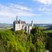 A Full Day Private Tour of Neuschwanstein Castle