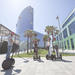 Barcelona Guided Tour by Segway