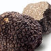 Truffle Hunting Experience with Gourmet Truffle Lunch from Florence
