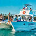 Punta Cana Marina Beach Cruise