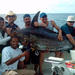 Punta Cana Sport-Fishing Cruise