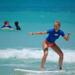 Surf Lessons in Punta Cana