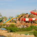 Aqua Park in Sharm El Sheikh