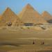 Cairo Day Trip by Air from Sharm El Sheikh