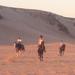 Horse Riding in Sharm el Sheikh