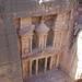 Petra by Bus and Boat from Sharm El Sheikh