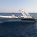 Private Speed Boat Sharm El Sheikh