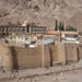 St Catherine's Monastery Day Trip from Sharm El Sheikh 