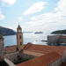 Dubrovnik 1-Hour Discovery Walking Tour