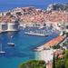 Dubrovnik Discovery Day Trip from Split