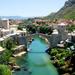 Mostar and Medjugorje Discovery Day Trip from Split