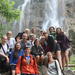 Plitvice Lakes and Rastoke Day Tour from Zagreb