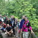 Plitvice Lakes Small-Group Tour from Zagreb with Transfer to Split 