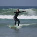 6 days 7 nights Surf Coaching in Morocco