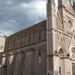 Orvieto Private Walking Tour