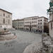 Perugia Private Walking Tour