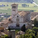 Small Group Tour of Assisi
