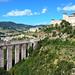 Spoleto Private Walking Tour