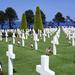 Full-Day Small-Group Tour of American D-Day Beaches from Bayeux
