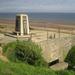 Half-Day Small-Group Tour to American D-Day Beaches from Bayeux