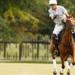 Polo Lessons from Buenos Aires