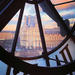 Orsay and Louvre : Skip-the-Line Ticket with Audio Guide Hotel Pick-up