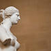 Skip the Line Ticket: Louvre in Paris