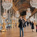 Small-Group Day Trip: Versailles from Paris by Minibus