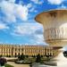 Versailles Roundtrip Transfer from Paris: Small-Group or Private