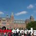 4-Day Tour of Amsterdam and Zaanse Schans from Zaandam 