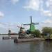 Private Tour: Zaanse Schans from Amsterdam