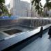 911 Memorial and World Trade Center Walking Tour