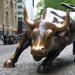 History of Wall Street and 9/11 Memorial Walking Tour