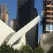 World Trade Center Architecture Tour