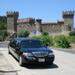 Private Limousine Wine Country Tour of Sonoma or Napa