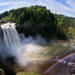 Snoqualmie Falls and Seattle City Tour