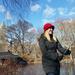 Central Park Cell Phone and Selfie Photo Tour