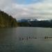 Bear Lake Kayak or Canoe