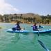 Refugio State Beach Kayak Tour