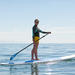 Stand-Up Paddle Lesson