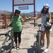 Wine Country Biking Tour