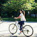 Guided Bike Tour of Central Park