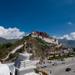 Private 3-Night Lhasa Highlights Tour 