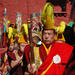 Private 5-Night Lhasa and Shigatse Highlights Tour