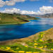 Private 6-Night Tibet Tour from Lhasa Including Yamdrok Lake Camping