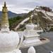 Private 4-Day Lhasa Highlights Tour from Chengdu